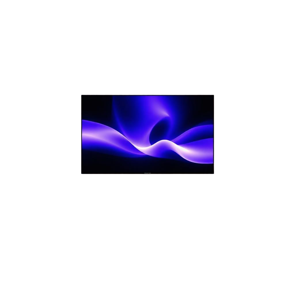 XMOON Digital Screens digital media installation